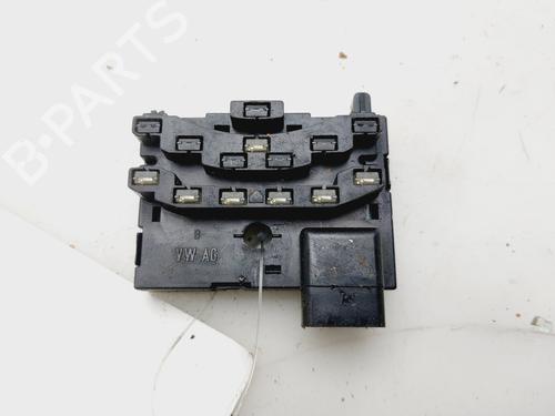Used Electronic sensor AUDI A3 (8P1) [2003-2013]  31033969