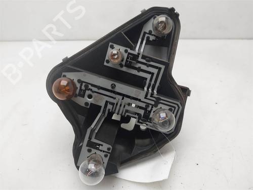 Used Lamp holder Lamp holder 38516616 38516616