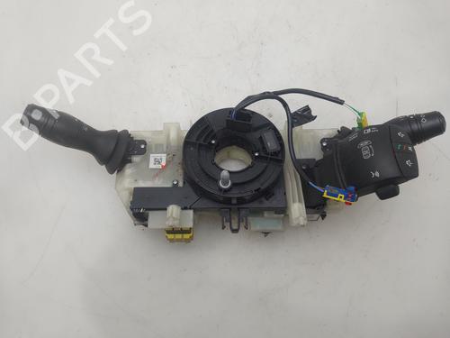 Used Steering wheel controls Steering wheel controls 36469442 36469442