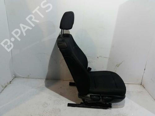 Right front seat BMW 1 (E87) 116 d | BP2877340C16 