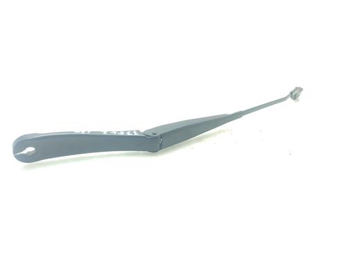 BP30567902C143 main image