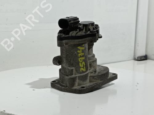 Used ECU airbags FORD MONDEO III Saloon (B4Y) 2.0 16V (146 hp) 8197812