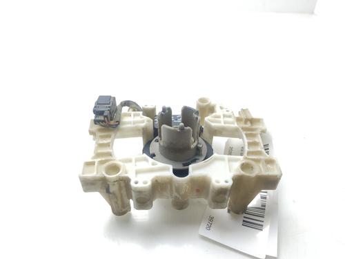 Electronic module KIA SPORTAGE II (JE_, KM_)  | BP30116893M83 