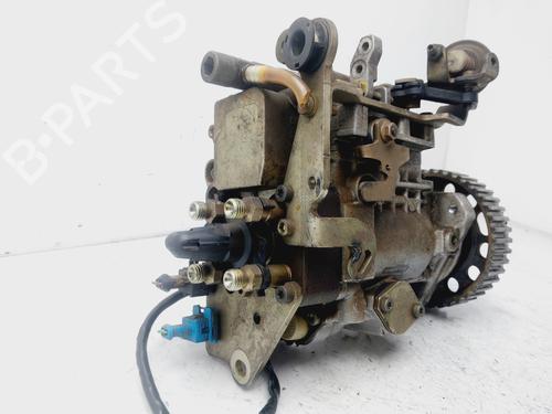 Injection pump PEUGEOT 106 II (1A_, 1C_) 1.5 D | BP29903311M78