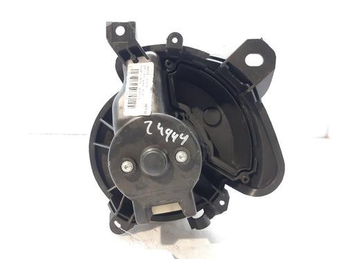 Heater blower motor OPEL CORSA D (S07)  | BP14000326M62 