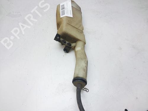 BP12415373C120 main image