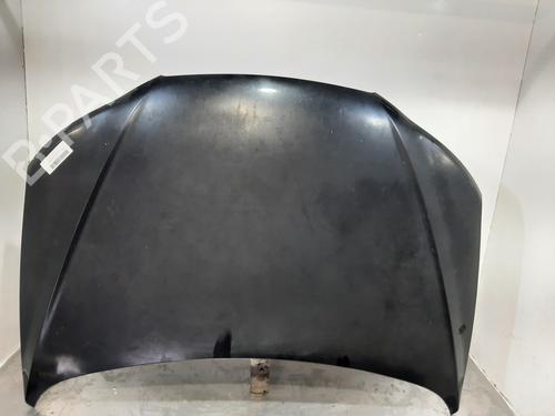 Used Hood HYUNDAI SANTA FÉ II (CM) 2.2 CRDi 4x4 (155 hp) 16710199