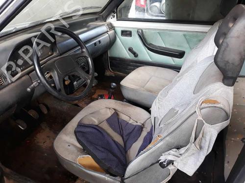 Startmotor FIAT UNO (146_, 158_) 45 i.e. 1.0 (146E, 146A) | BP5027744M8 