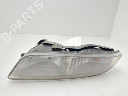 Used Left front indicator Left front indicator SSANGYONG REXTON / REXTON II (GAB_) 2.7 Xdi (163 hp) 34238938 34238938