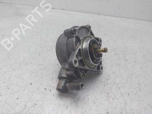 Vacuum pump AUDI A6 C5 (4B2, 4B4) 2.5 TDI quattro | BP30942515M80