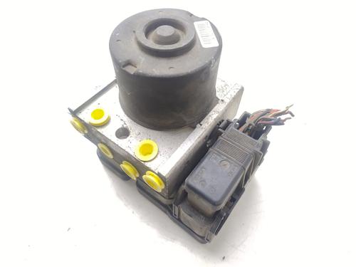 Pompe ABS FORD FOCUS C-MAX (DM2)  | BP28336072M43 