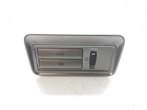 Used Switch JAGUAR XF I (X250) 3.0 D (241 hp) 9818665