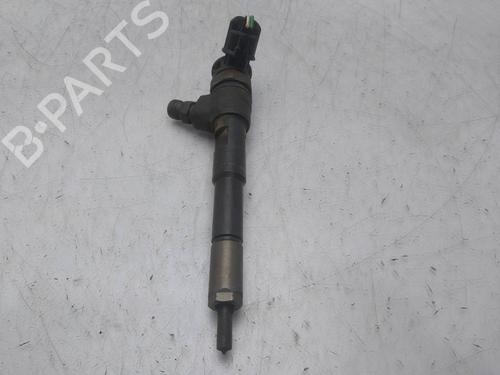 Used Injector Injector 38957122 38957122
