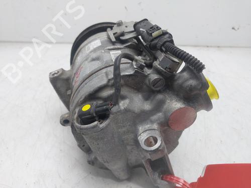 AC compressor MERCEDES-BENZ GLB (X247) GLB 200 d (247.612) | BP36803083M34 - Image 3