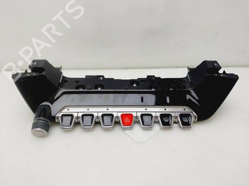 Used Switch PEUGEOT 208 II (UB_, UP_, UW_, UJ_) [2019-2026]  31265478