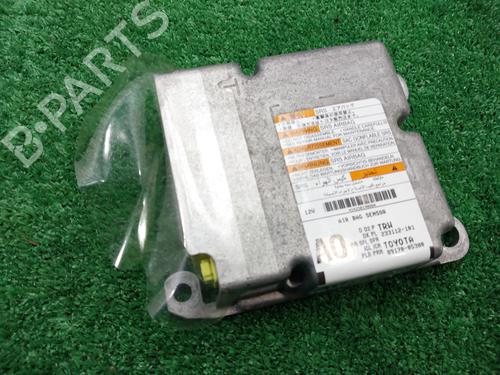 Airbag Kit TOYOTA AVENSIS Estate (_T27_)  | BP25149268C86 
