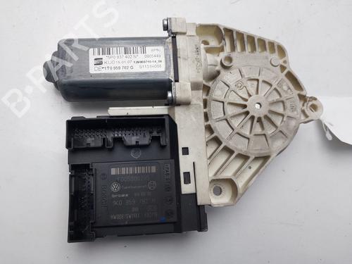 right-front-window-motor-seat-altea-xl-5p5-5p8-2006-2007-2008-2009-2010-2011-2012-2013-2014-2015-36566219 main image