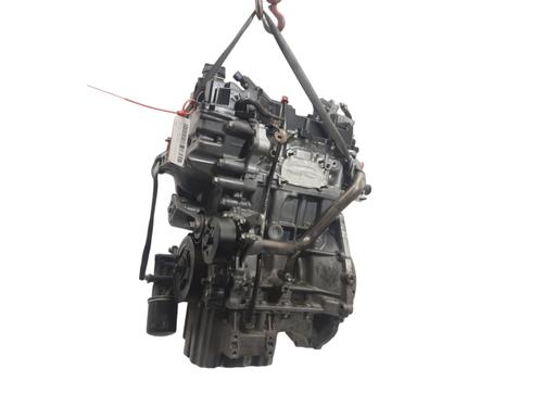 Used Engine CITROËN C1 II (PA_, PS_) 1.0 VTi 72 (72 hp) 12415032