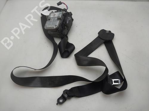 Used Front left seatbelt Front left seatbelt 38225797 38225797