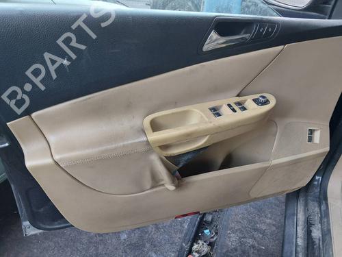 Switch VW PASSAT B6 (3C2)  | BP39385876I30  - Image 9