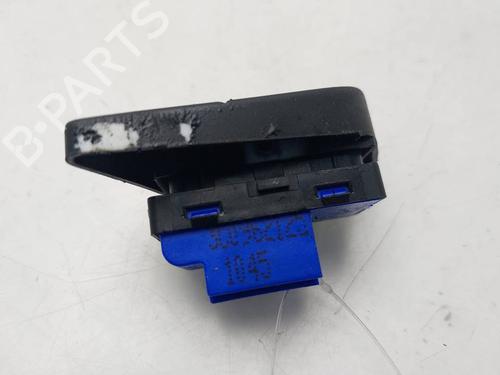 Switch VW PASSAT B6 (3C2) | BP39717978I30 - Image 4