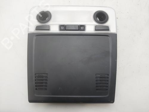 Used Interior roof light Interior roof light 38638801 38638801