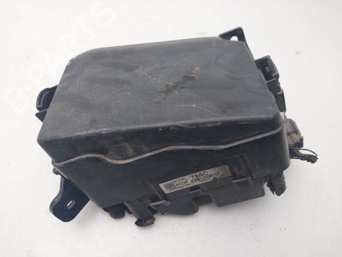Used Fuse box Fuse box KIA CARENS IV 1.7 CRDi (116 hp) 36648617 36648617