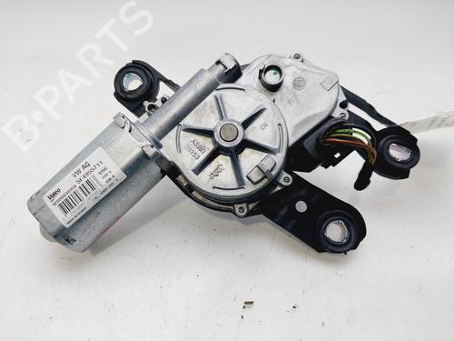 BP30467452M102 main image