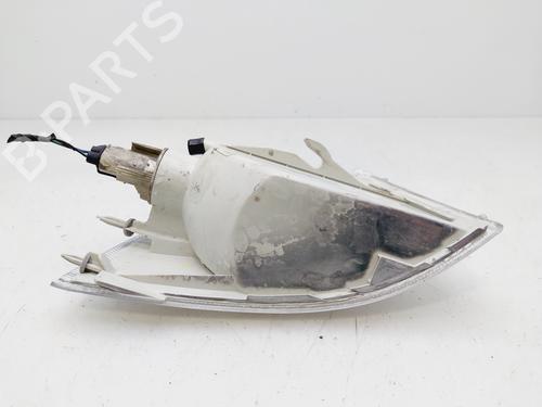 Left front indicator VOLVO S40 I (644) 2.0 | BP30078991C32 