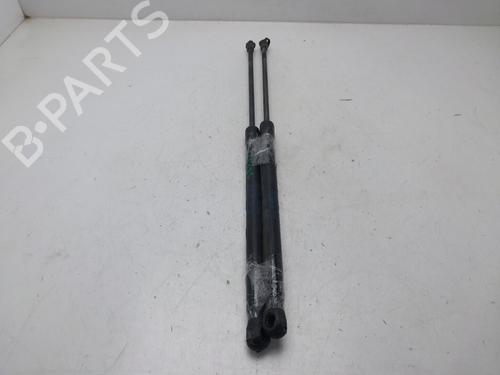 Used Tailgate lift support SEAT ALTEA XL (5P5, 5P8) 1.6 TDI (105 hp) 27374815