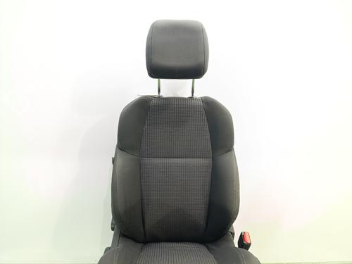 Right front seat PEUGEOT 508 I (8D_) 2.0 HDi | BP32366628C16 