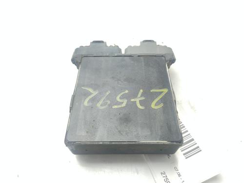 Electronic module TOYOTA LAND CRUISER PRADO (_J12_) 3.0 D-4D (KDJ120, KDJ125) | BP30142559M83