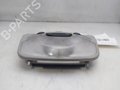 Interior roof light MERCEDES-BENZ C-CLASS (W203) C 220 CDI (203.008) | BP16925770I8 