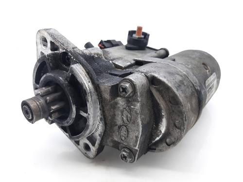 Used Starter HYUNDAI SONATA V (NF) 2.0 CRDi (140 hp) 12418053