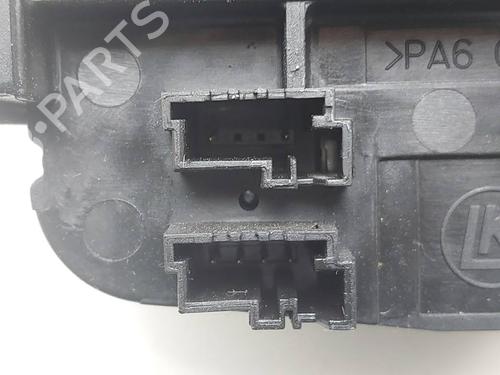 Steering wheel controls CITROËN C3 III (SX) | BP39718010E15 - Image 4