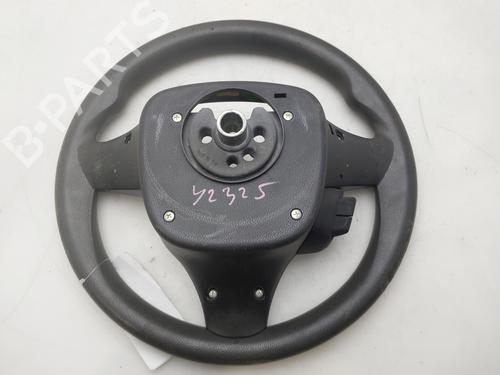 Ratt CHEVROLET SPARK (M300) 1.2 | BP38202664C49 - Image 4