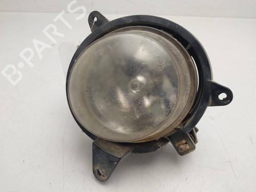 Used Left front fog light Left front fog light KIA SORENTO I (JC) [2002-2011] 40022292 40022292