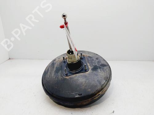 Servo brake VW GOLF IV (1J1) | BP30138254M42