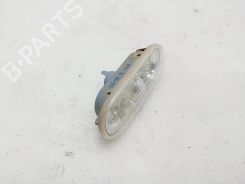 Left side indicator SEAT IBIZA III (6L1)  | BP29519227I20 