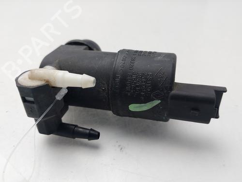 washer-pump-citroen-ds3-sa_-2009-2010-2011-2012-2013-2014-2015-2016-35929684 main image