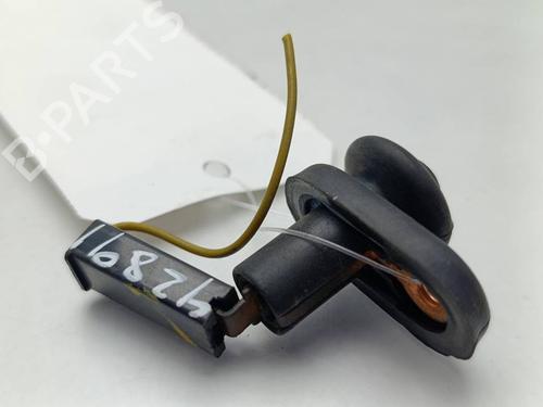 Switch CHEVROLET MATIZ (M200, M250) 1.0 | BP39647523I30 - Image 4