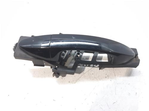 front-right-exterior-door-handle-ford-fiesta-vi-cb1-ccn-125-8a61a224a36af-2008-2009-2010-2011-2012-2013-2014-2015-2016-2017-8513203 main image