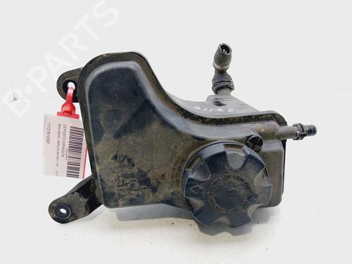 Used Expansion tank BMW 1 (E87) 118 d (143 hp) 29596842