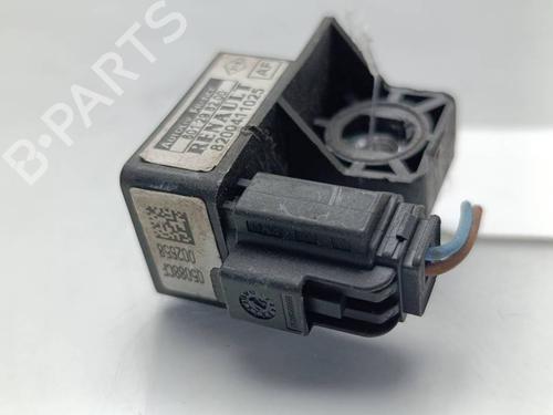 Electronic sensor RENAULT SCÉNIC II (JM0/1_) | BP39960035M84 - Image 4