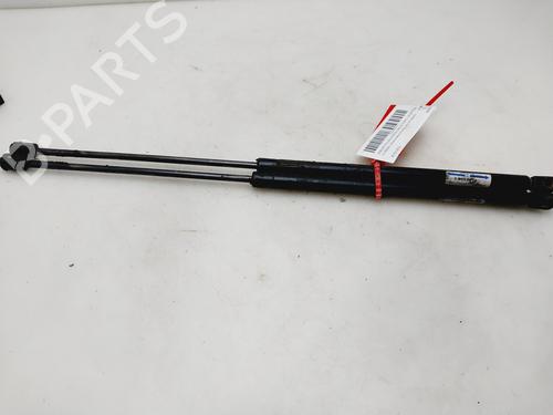 Used Tailgate lift support CITROËN XSARA Coupe (N0) 2.0 HDI 90 (90 hp) 27090911