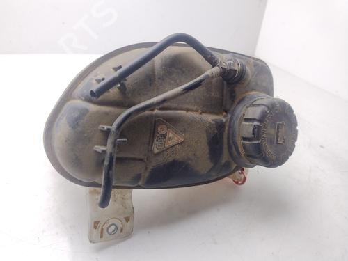 Used Expansion tank MERCEDES-BENZ VITO Van (W447) 110 CDI (447.601, 447.603, 447.605) (102 hp) 28064171