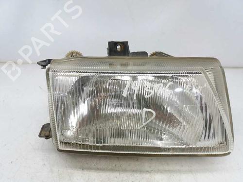 Phare droit SEAT CORDOBA (6K1, 6K2) 1.4 i (60 hp) 2886666