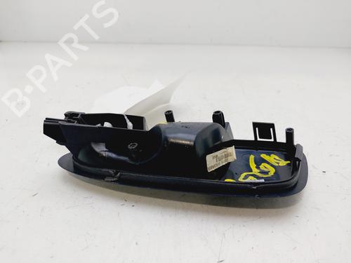 Høyre foran invendig håndtak SEAT IBIZA IV (6J5, 6P1) | BP30897451I14