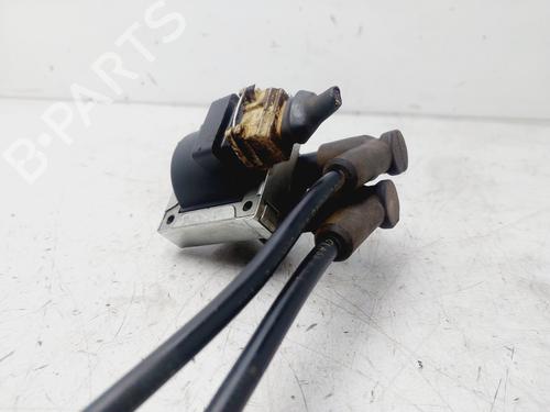 Ignition coil SEAT MARBELLA (28A) 0.9 Cat | BP26943971M94