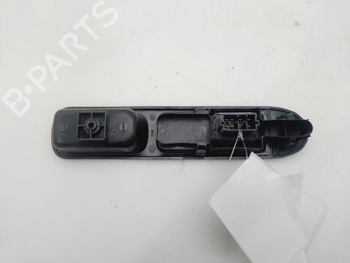 Right front window switch PEUGEOT 307 Break (3E) | BP28581133I26